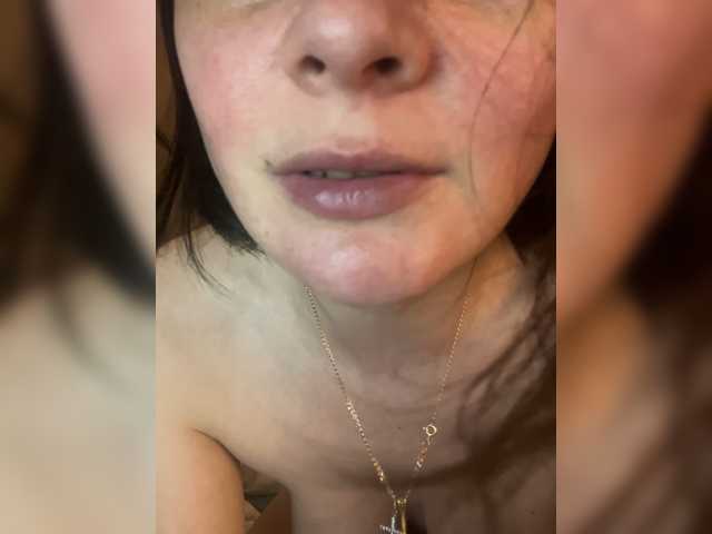 mananavaleeva's BongaCams show and profile