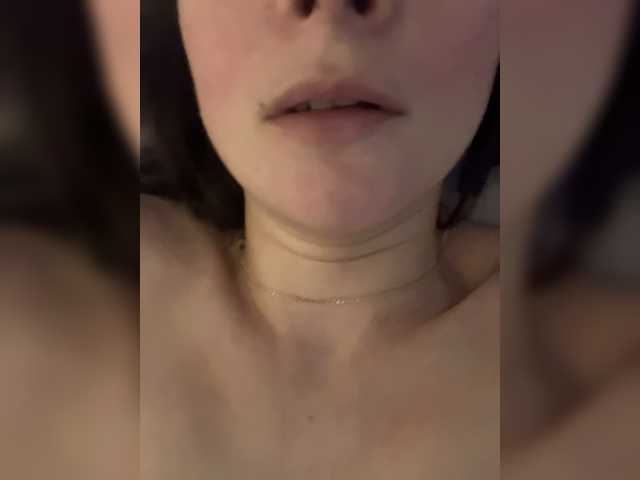 mananavaleeva online