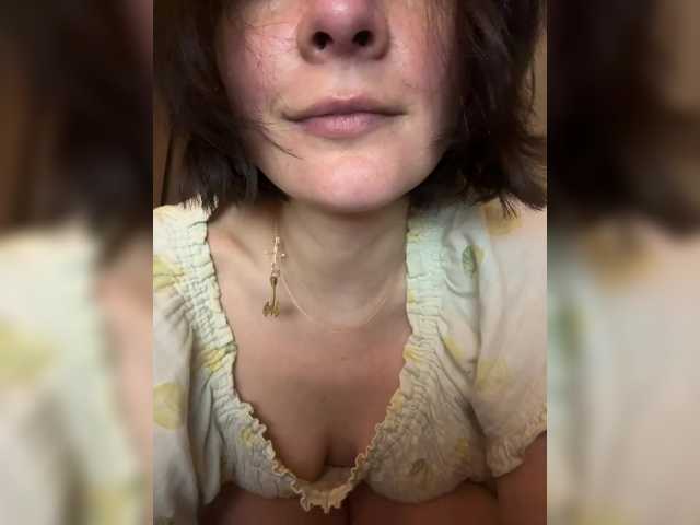 mananavaleeva live cam on BongaCams