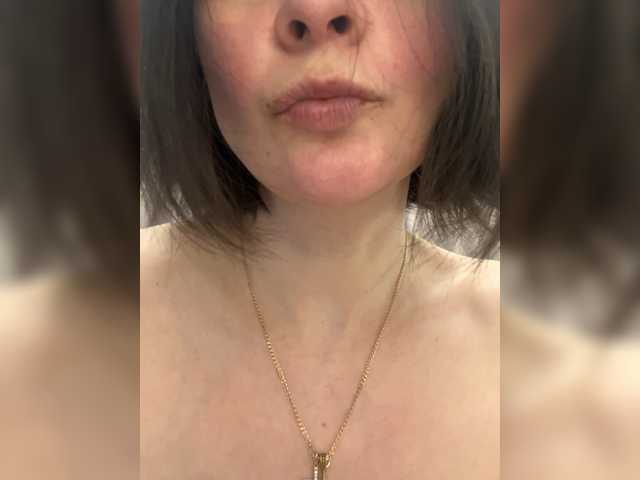  mananavaleeva chat room