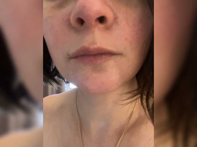 видео mananavaleeva