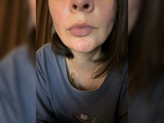 mananavaleeva