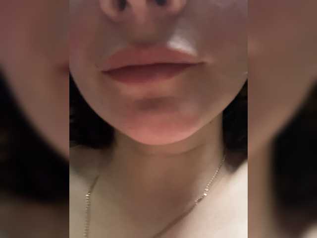 Live трансляция Masiko - slutnetki.online