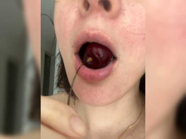 mananavaleeva live cam