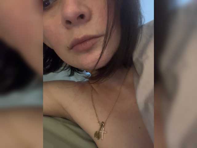 mananavaleeva online