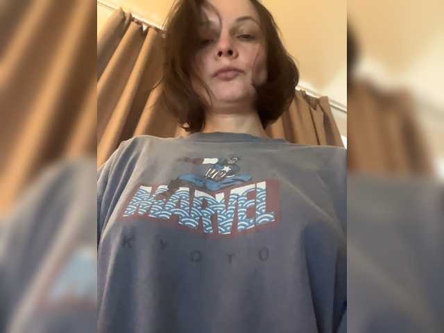 mananavaleeva