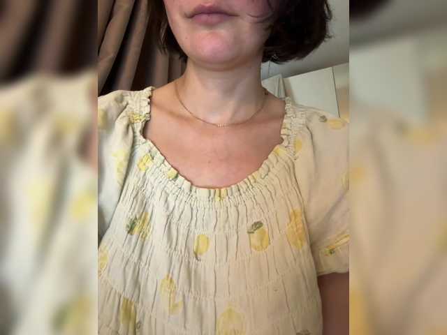 mananavaleeva live cam on BongaCams
