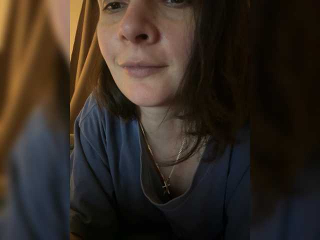 mananavaleeva