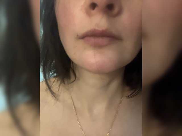 mananavaleeva
