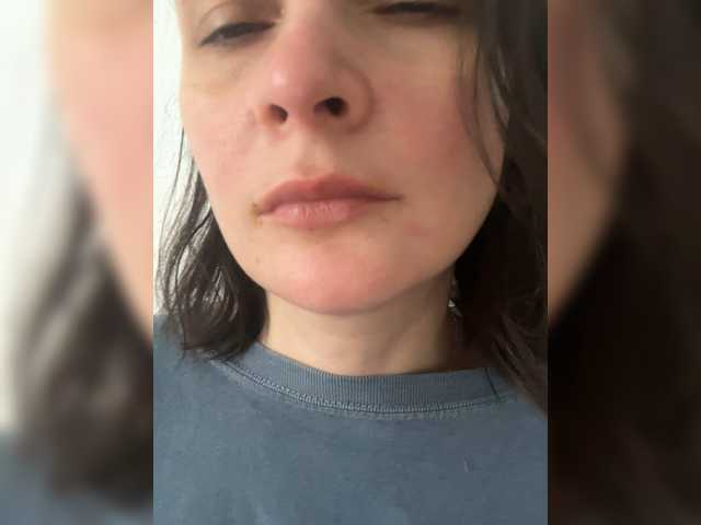 mananavaleeva live webcam show