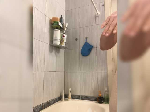 mananavaleeva's BongaCams show and profile