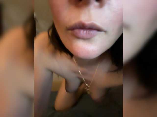 mananavaleeva live cam on BongaCams