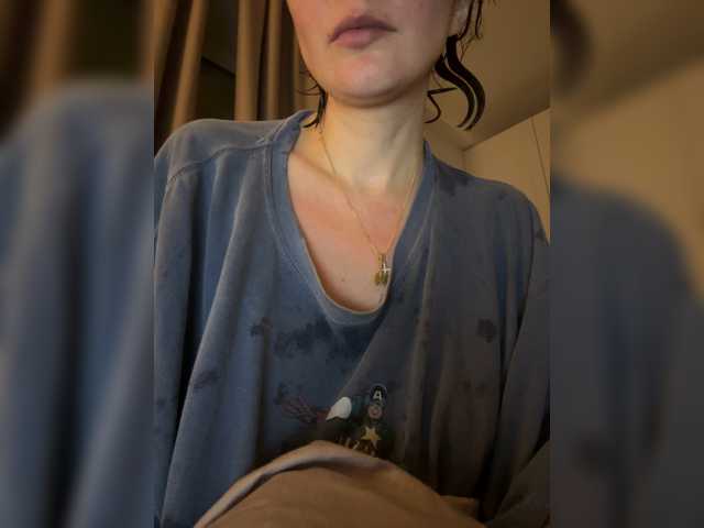 mananavaleeva live cam on BongaCams