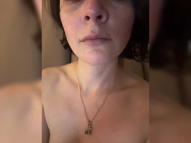 mananavaleeva