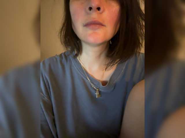 mananavaleeva
