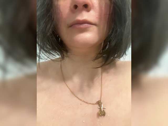 mananavaleeva online