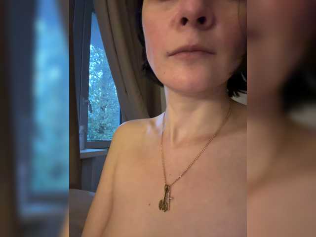 mananavaleeva live cam on BongaCams