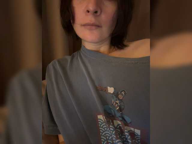 mananavaleeva live cam on BongaCams