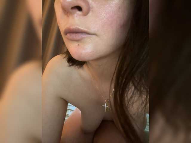 mananavaleeva live webcam show