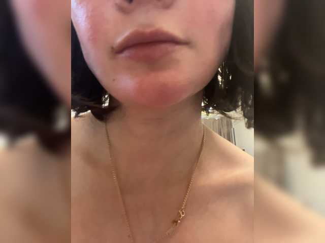 mananavaleeva live cam on BongaCams