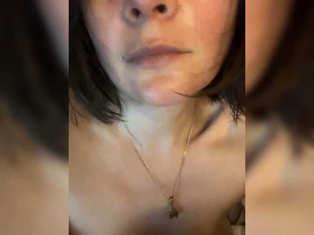 mananavaleeva live cam