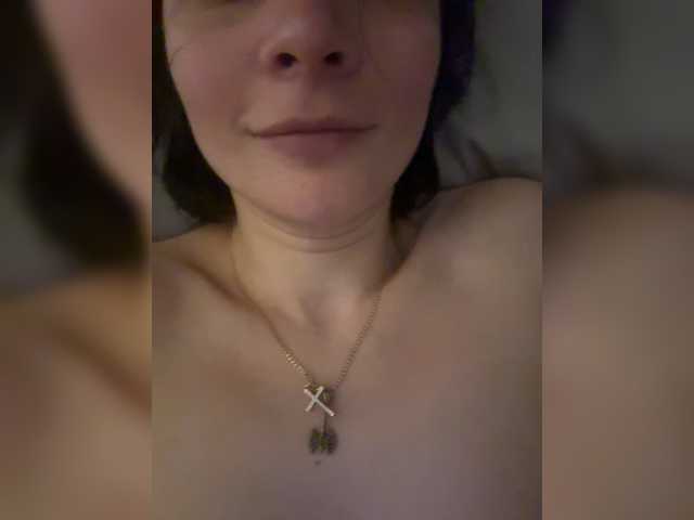 mananavaleeva live cam on BongaCams