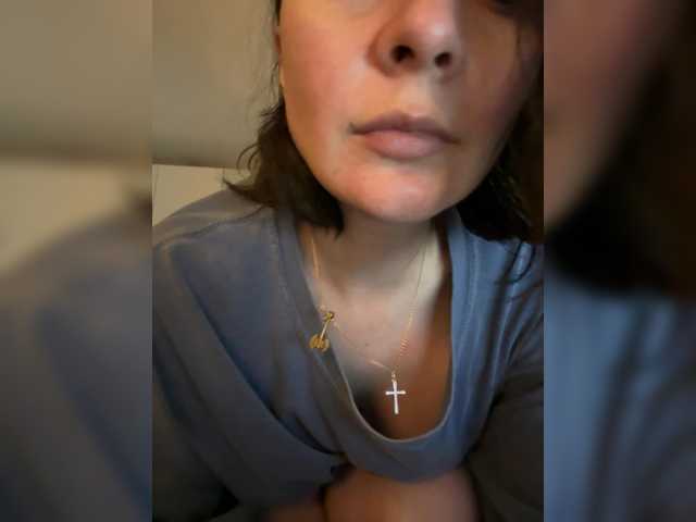 mananavaleeva live cam on BongaCams