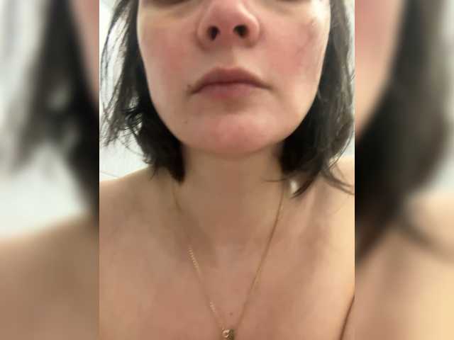 mananavaleeva live cam on BongaCams