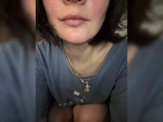 mananavaleeva live cam on BongaCams