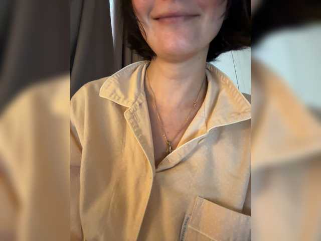 mananavaleeva