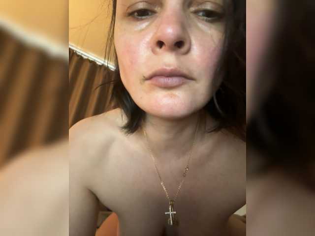mananavaleeva live cam on BongaCams