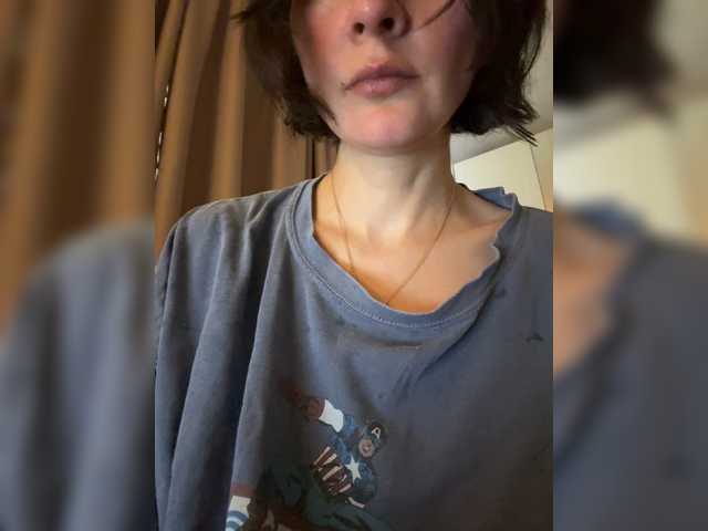 mananavaleeva live cam on BongaCams