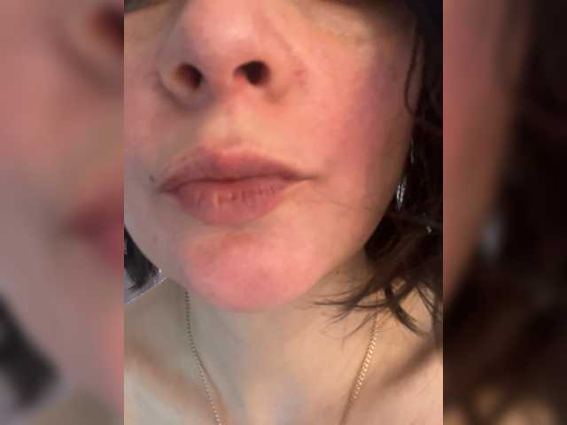 mananavaleeva's BongaCams show and profile