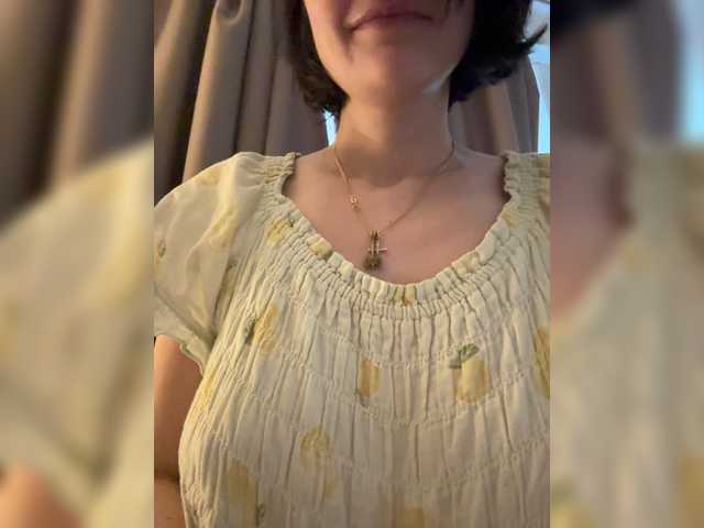 mananavaleeva live cam on BongaCams