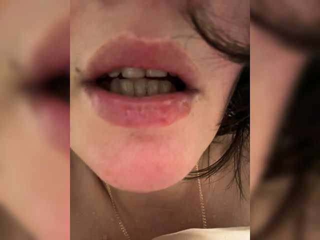mananavaleeva live cam on BongaCams