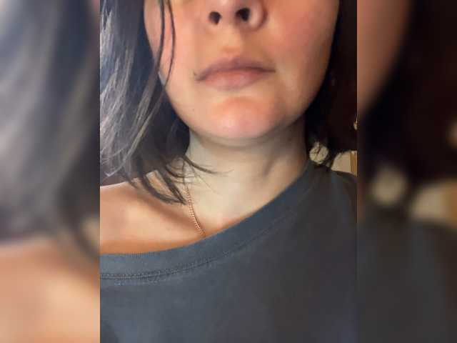 Masiko