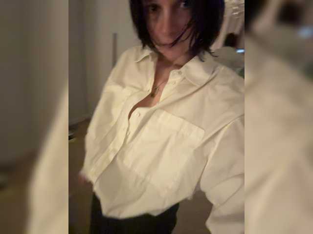 mananavaleeva live cam on BongaCams
