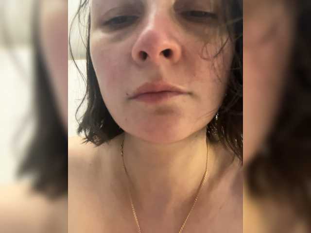 mananavaleeva's BongaCams show and profile