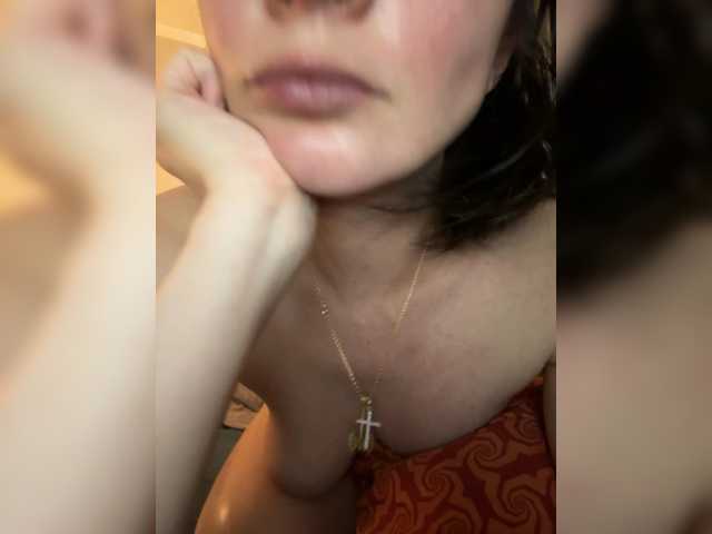 mananavaleeva live cam on BongaCams