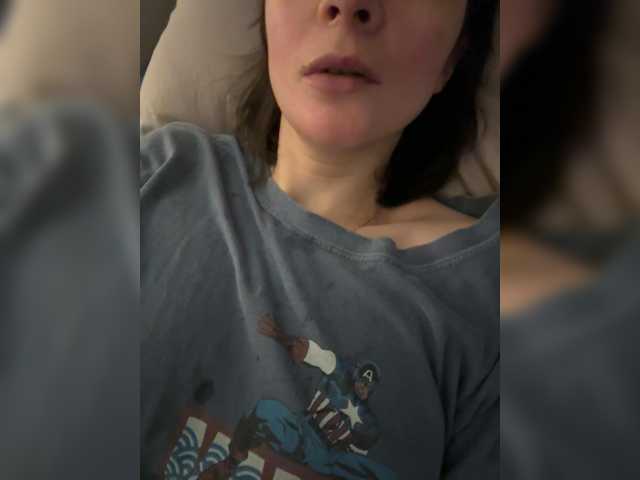 mananavaleeva