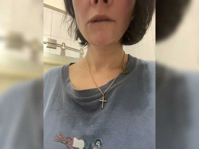 mananavaleeva live cam on BongaCams