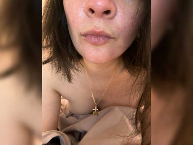 mananavaleeva live webcam show