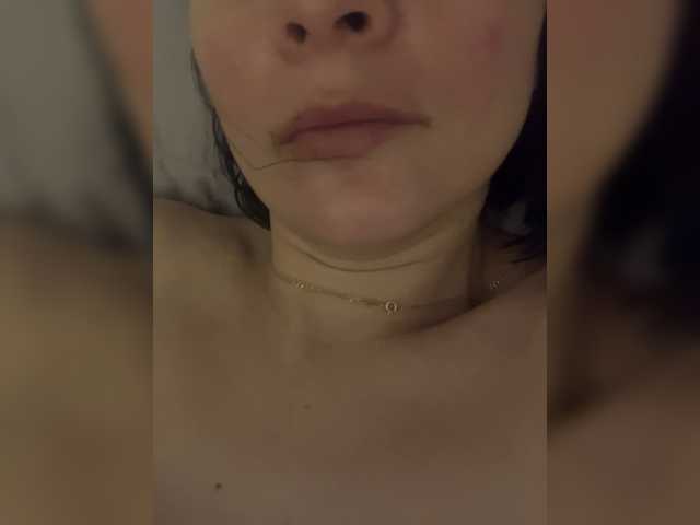  mananavaleeva chat room