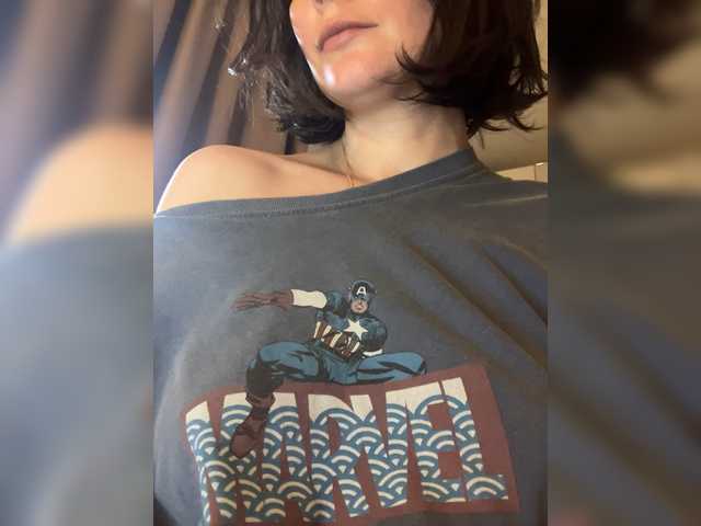 mananavaleeva live cam on BongaCams