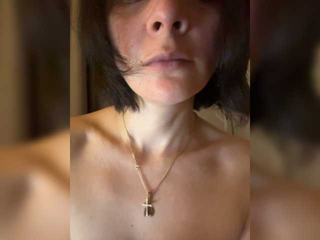 Masiko