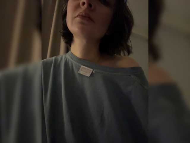 mananavaleeva live cam on BongaCams