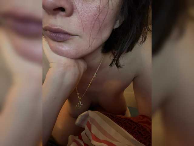 mananavaleeva live cam on BongaCams