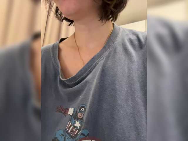 mananavaleeva live cam on BongaCams
