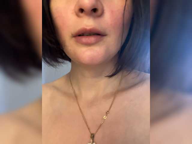 mananavaleeva's BongaCams profile