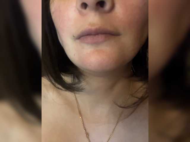 mananavaleeva